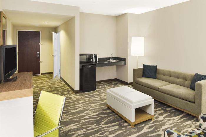 holiday inn augusta west i 20 by ihg