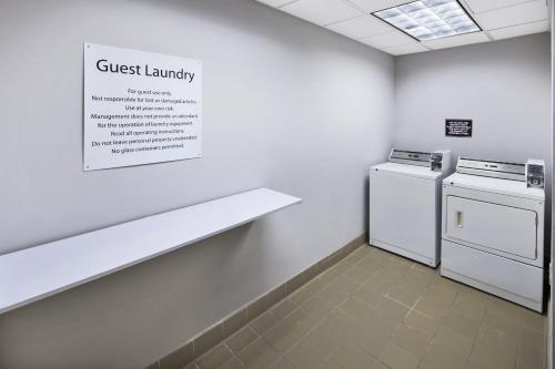 holiday inn augusta west i 20 by ihg