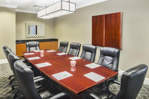 holiday inn augusta west i 20 by ihg