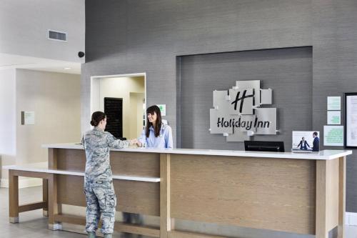 holiday inn augusta west i 20 by ihg