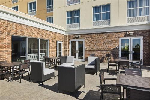 holiday inn augusta west i 20 by ihg