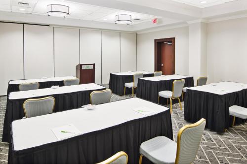 holiday inn augusta west i 20 by ihg