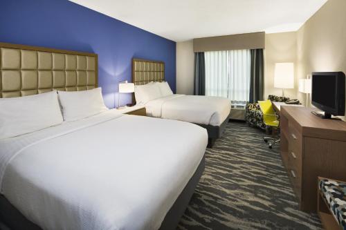 holiday inn augusta west i 20 by ihg