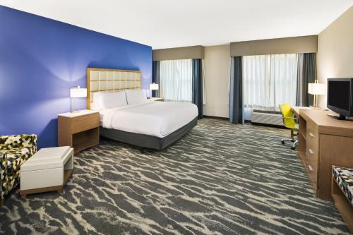 holiday inn augusta west i 20 by ihg