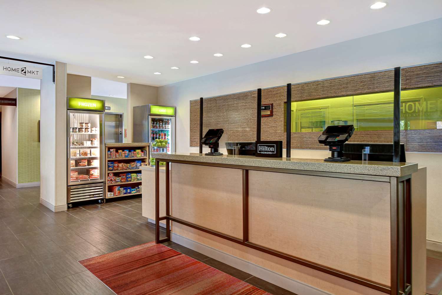 home2 suites by hilton augusta ga