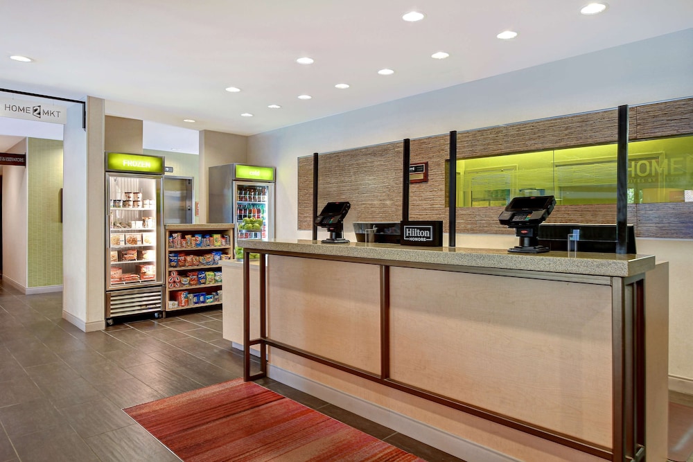home2 suites by hilton augusta ga