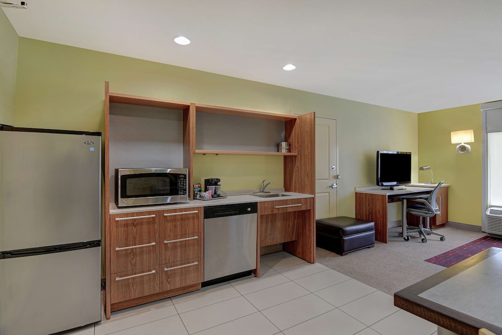 home2 suites by hilton augusta ga