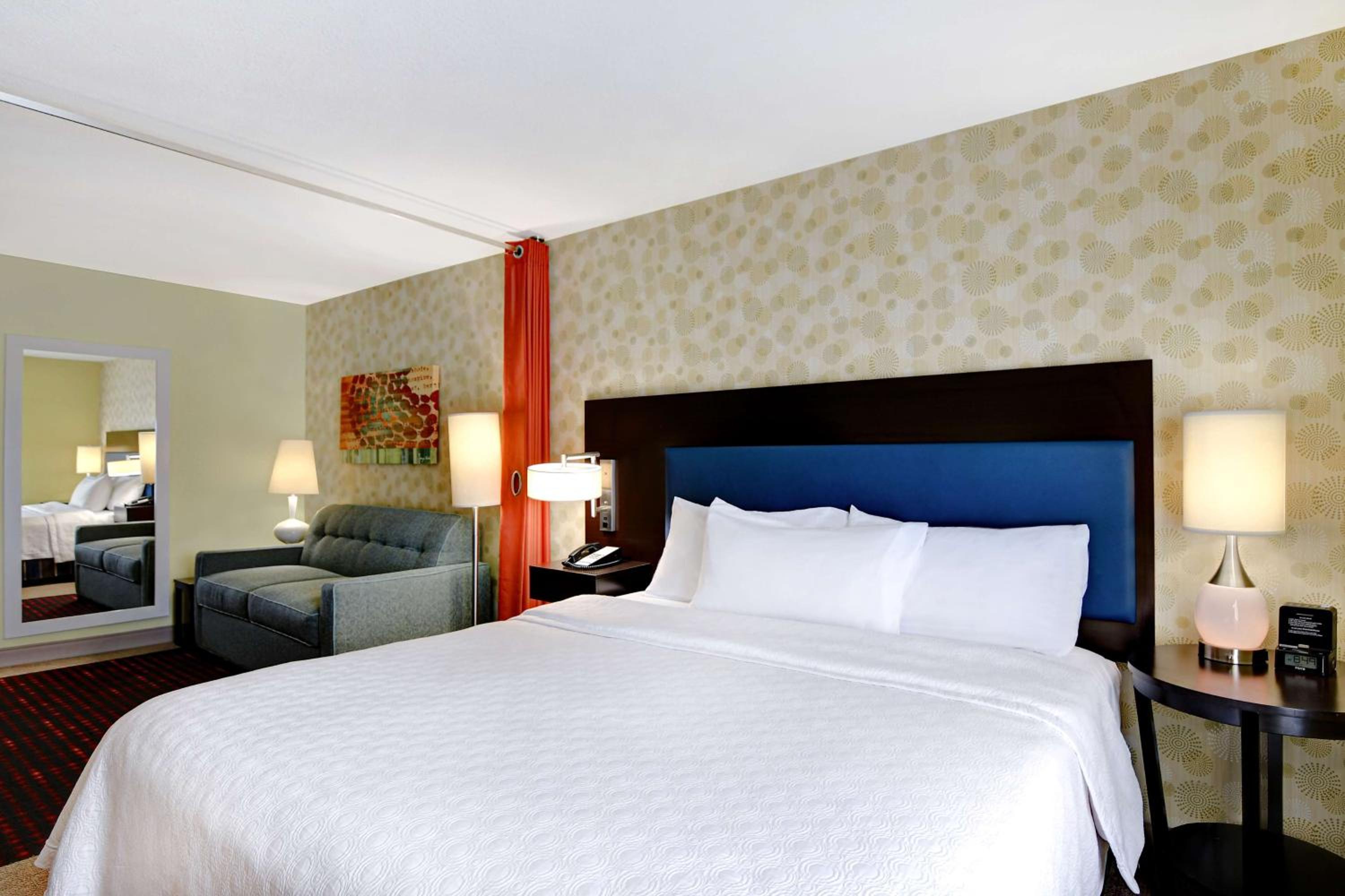 home2 suites by hilton augusta ga