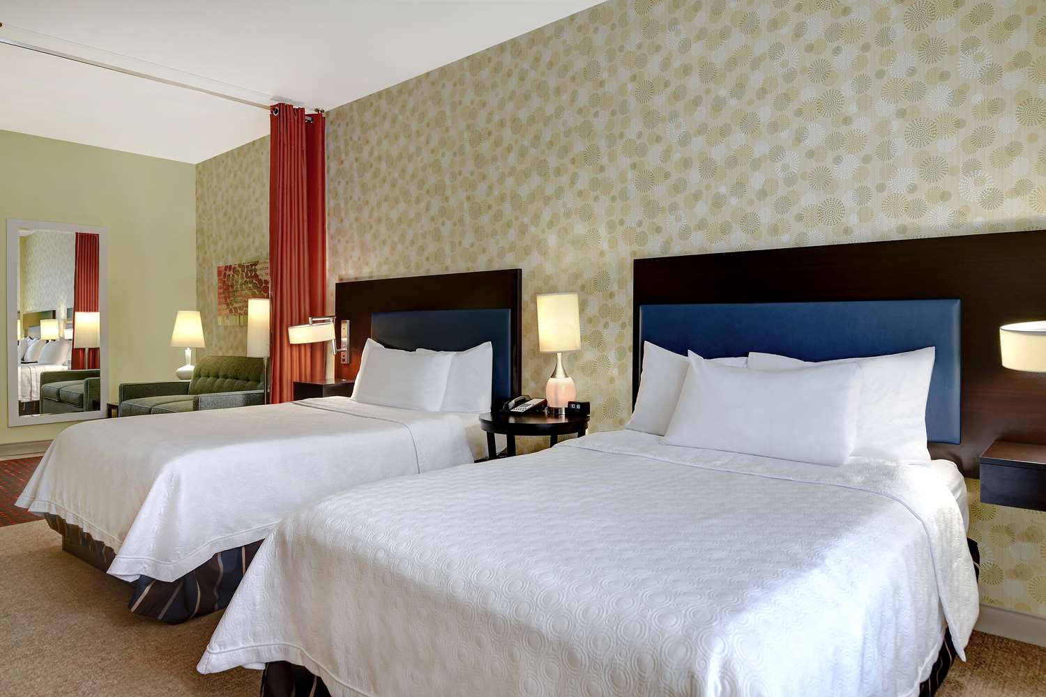 home2 suites by hilton augusta ga