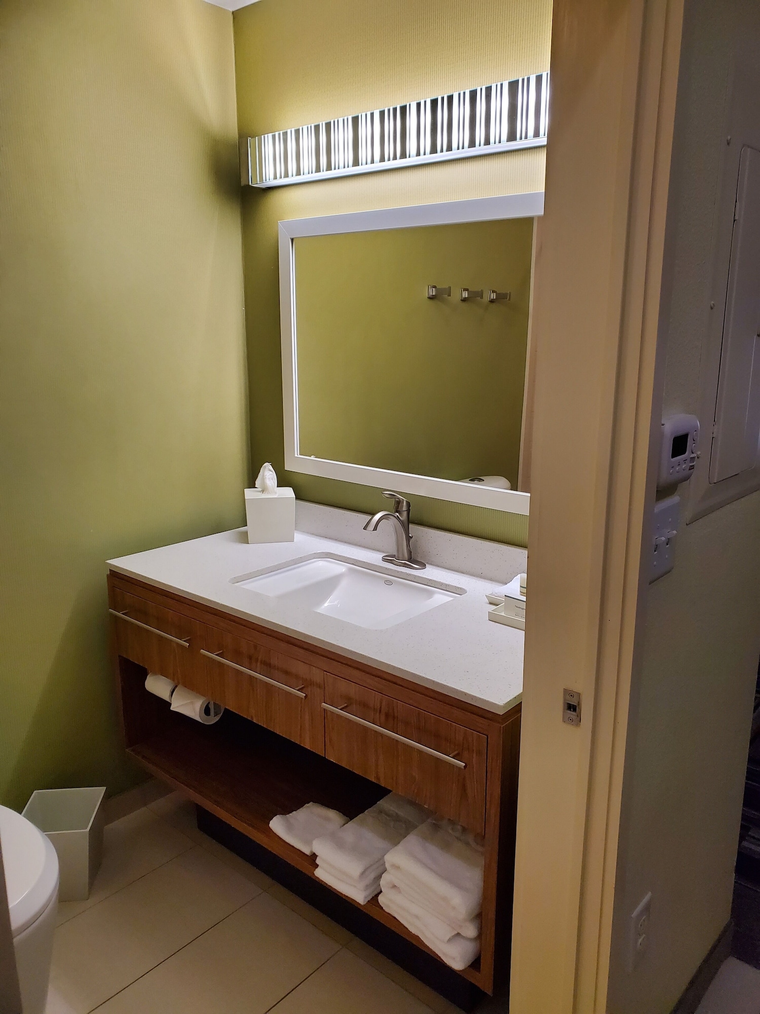 home2 suites by hilton augusta ga