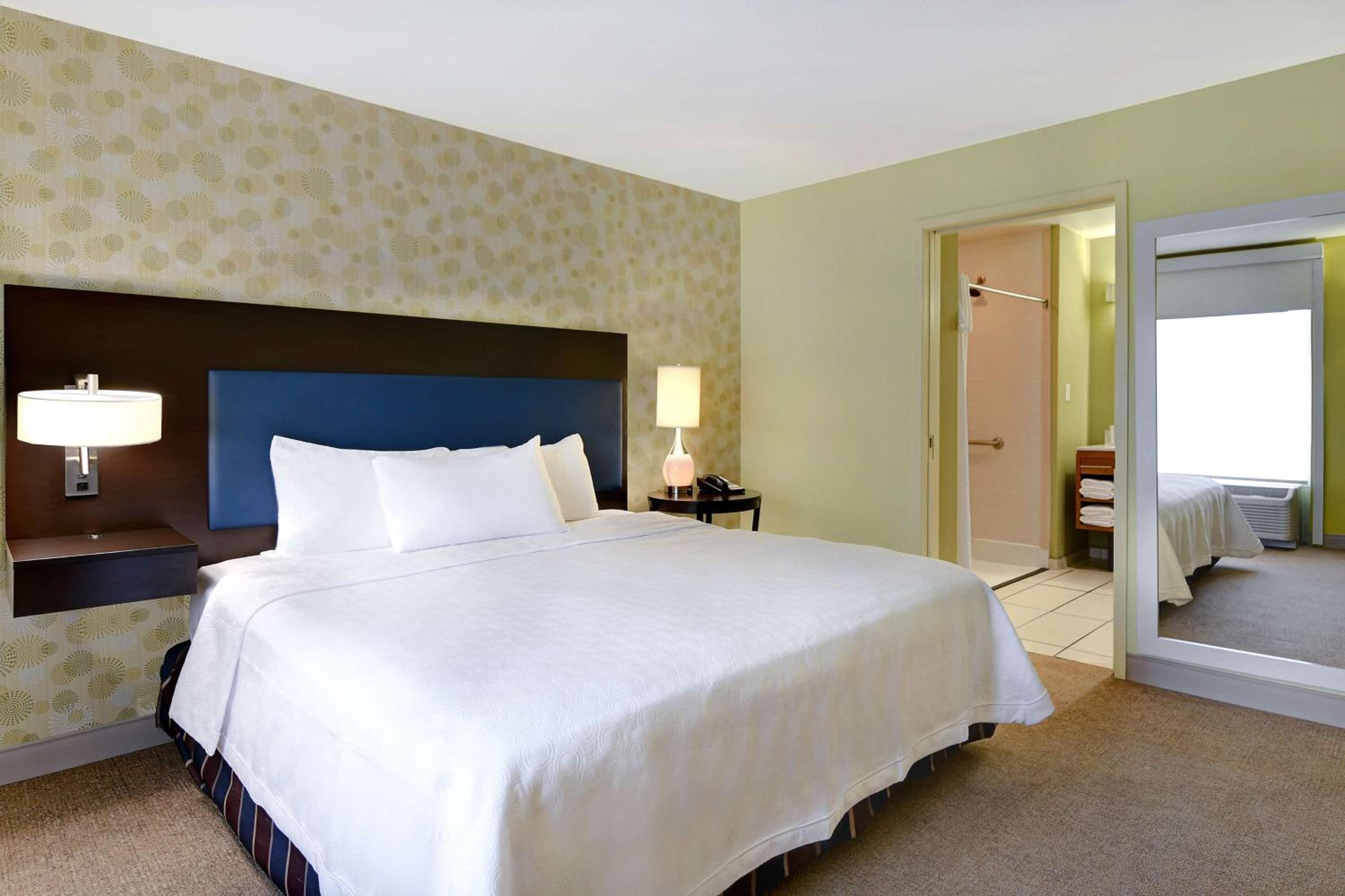home2 suites by hilton augusta ga