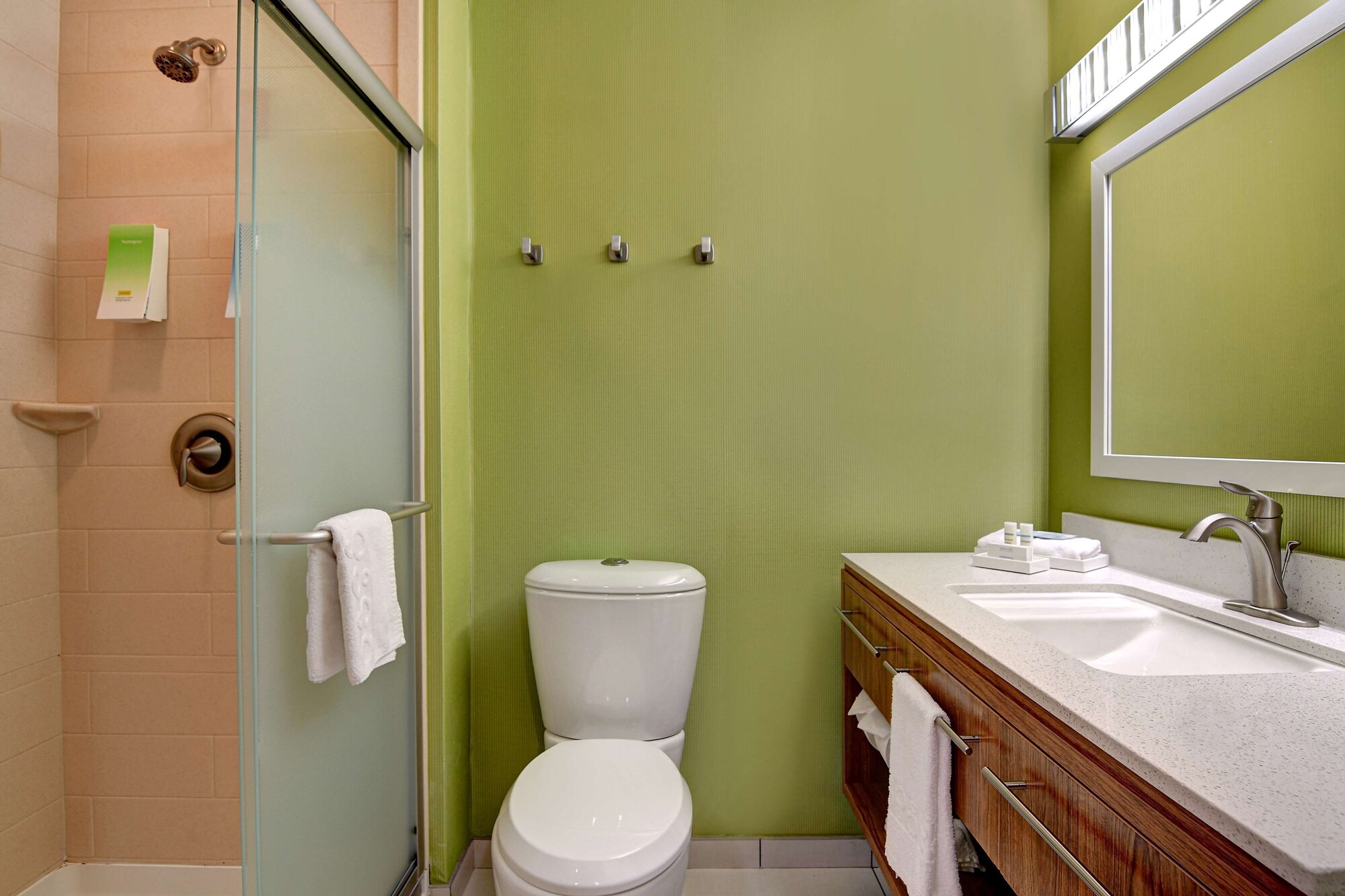 home2 suites by hilton augusta ga