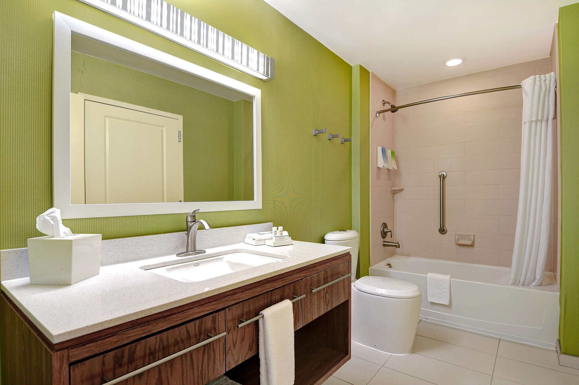 home2 suites by hilton augusta ga