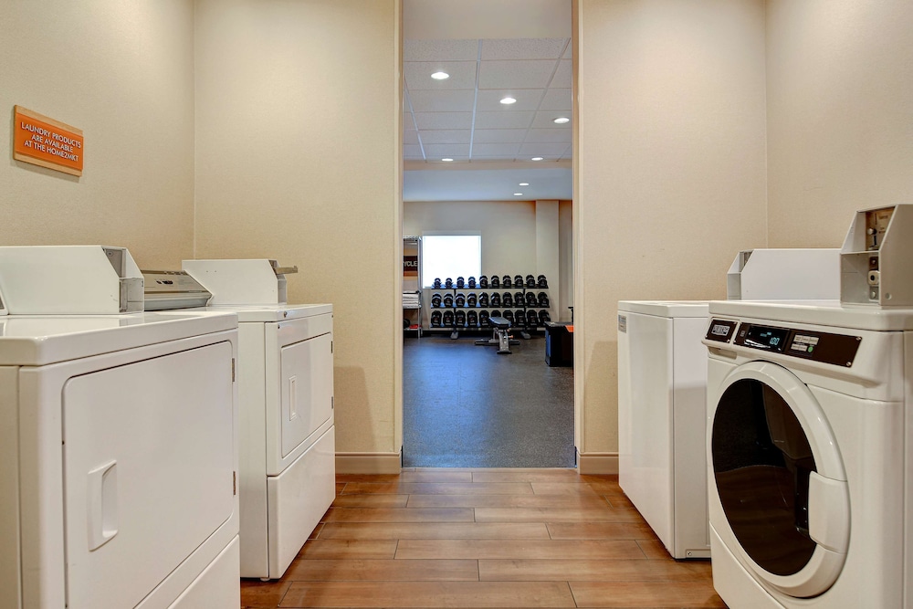 home2 suites by hilton augusta ga