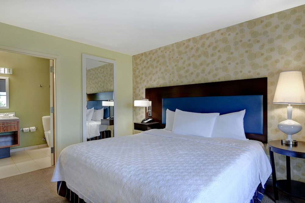 home2 suites by hilton augusta ga