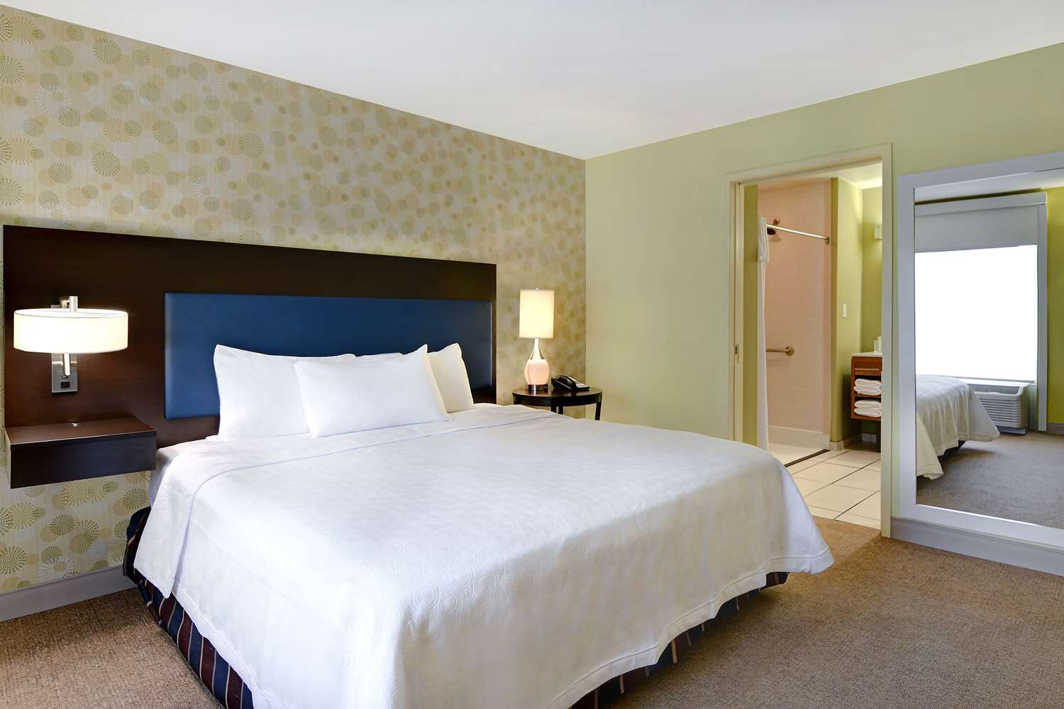 home2 suites by hilton augusta ga