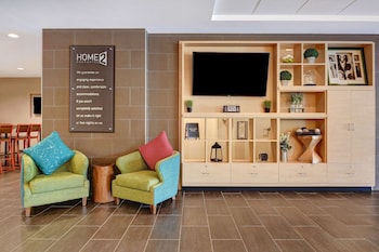 Home2 Suites By Hilton Augusta, Ga,Georgia>>Augusta,3 star