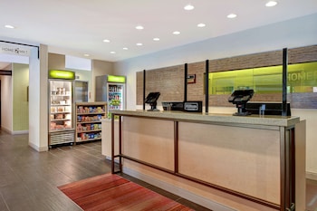 Home2 Suites By Hilton Augusta, Ga,Georgia>>Augusta,3 star