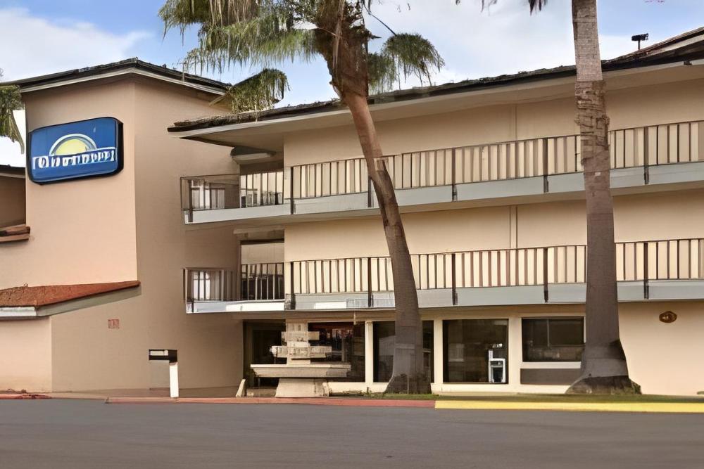 motel 6 fairfield ca napa valley