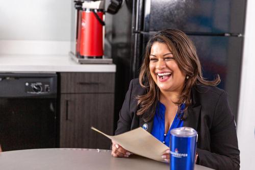 motel 6 fairfield ca napa valley