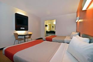 motel 6 fairfield ca napa valley