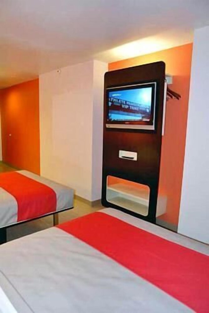 motel 6 fairfield ca napa valley