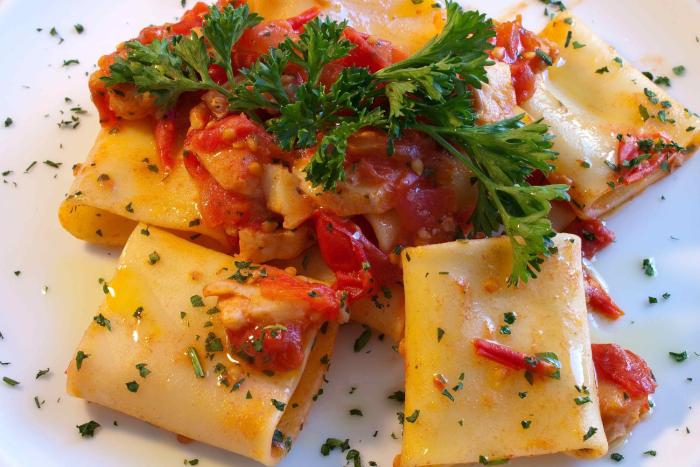 hotel rivage sorrento