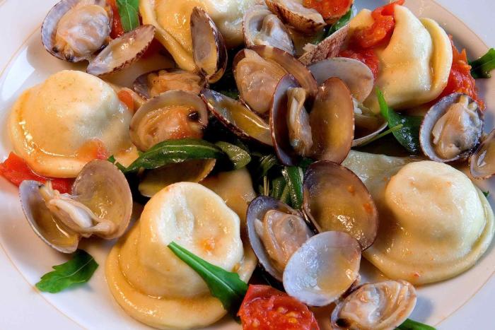 hotel rivage sorrento