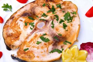 hotel rivage sorrento