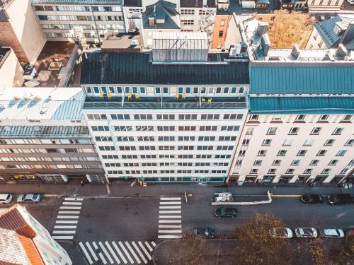 helsinki