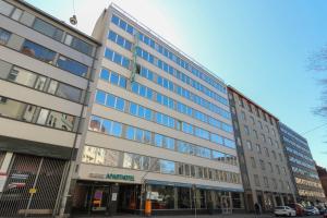 helsinki