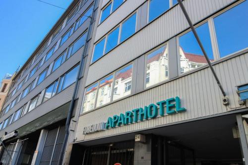 helsinki