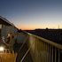helsinki