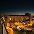 helsinki