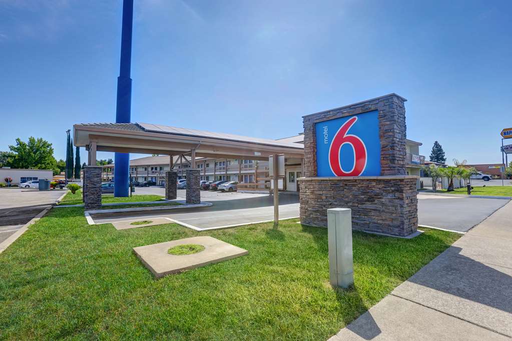 motel 6 anderson ca redding airport