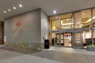 crowne plaza dallas downtown by ihg
