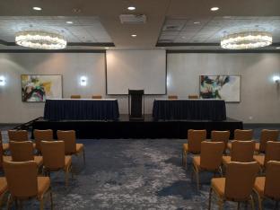 crowne plaza dallas downtown by ihg