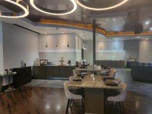 crowne plaza dallas downtown by ihg