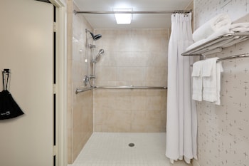 crowne plaza dallas downtown by ihg