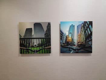 crowne plaza dallas downtown by ihg