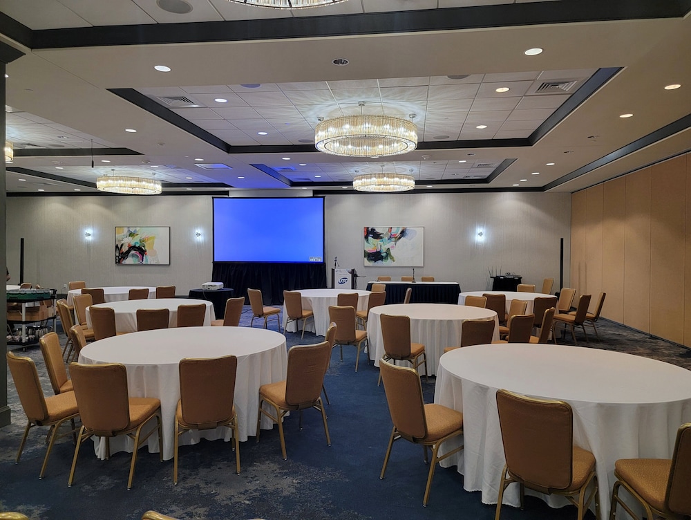 crowne plaza dallas downtown by ihg