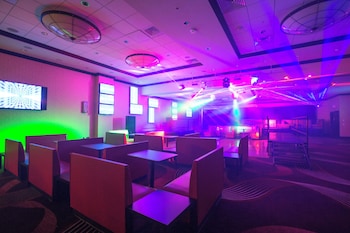 crowne plaza dallas downtown by ihg