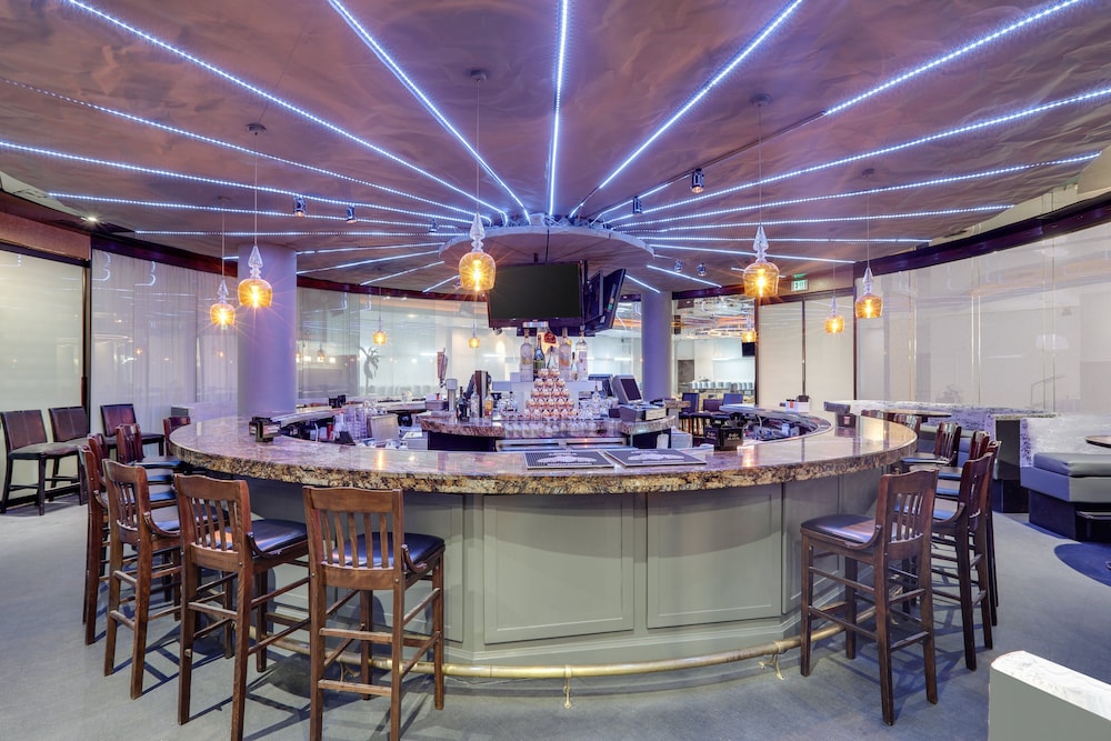 crowne plaza dallas downtown by ihg