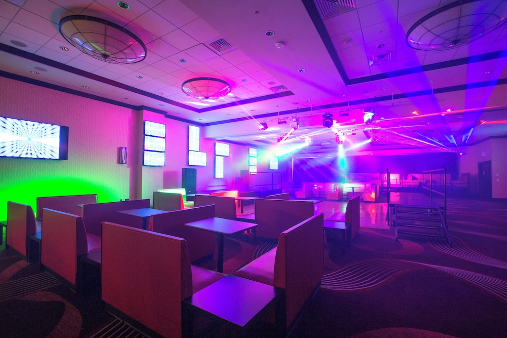 crowne plaza dallas downtown by ihg