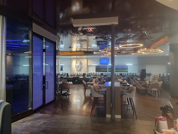 crowne plaza dallas downtown by ihg