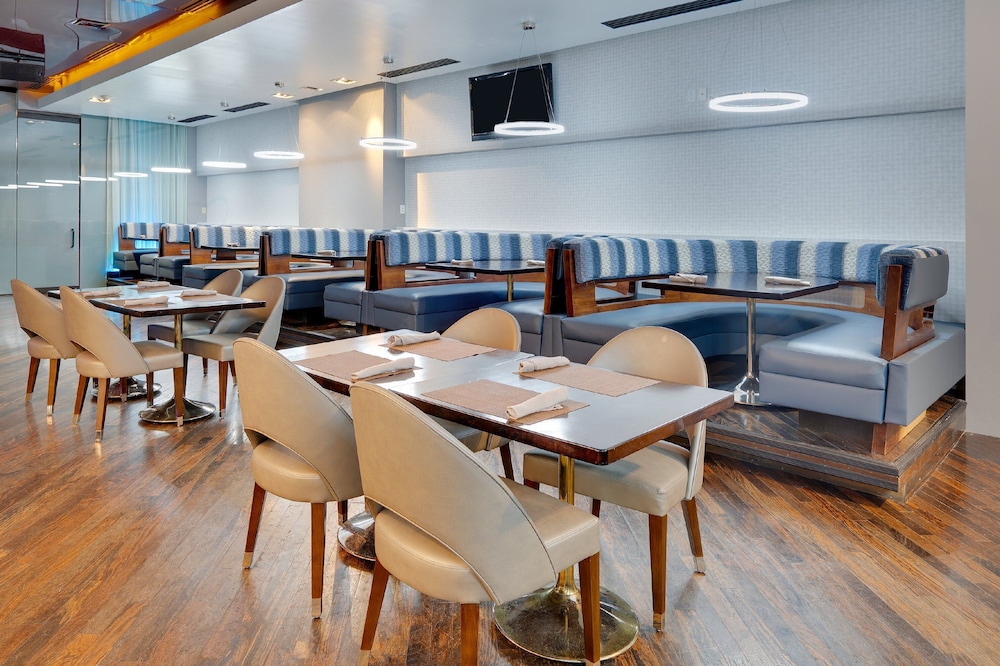 crowne plaza dallas downtown by ihg