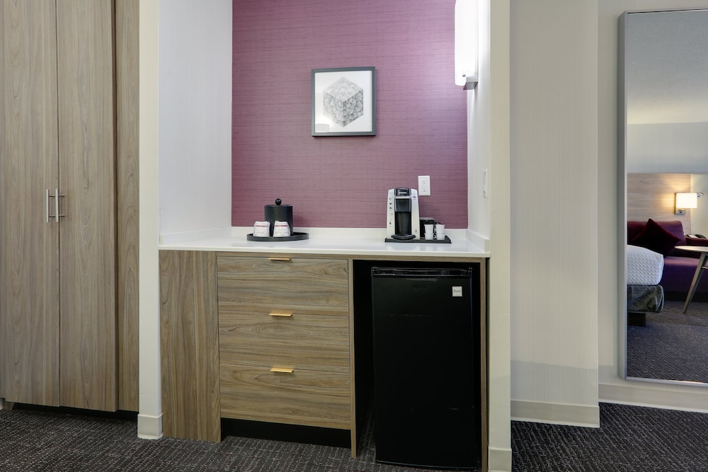 crowne plaza dallas downtown by ihg