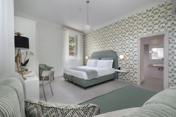 relais villa savarese