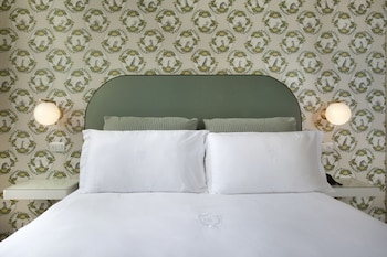 relais villa savarese