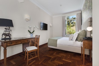 relais villa savarese